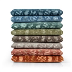 Indio Colorways